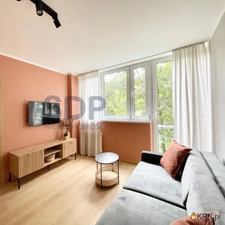Buy this 2 bed apartment on Hert in Plac Jana Pawła II, 50-043 Wrocław