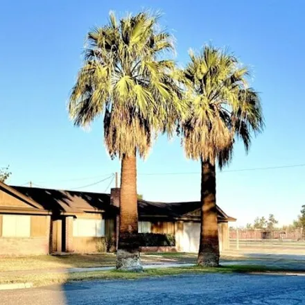 Image 1 - 785 North G Street, Imperial, CA 92251, USA - House for sale