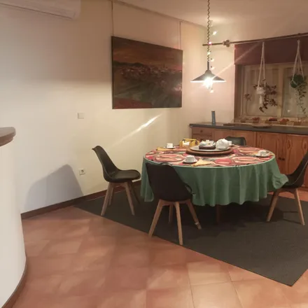 Rent this 1 bed apartment on Rua Fonte do Cuco in 4460-378 Matosinhos, Portugal