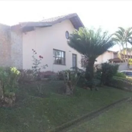 Buy this 5 bed house on unnamed road in Cotia, Cotia - SP