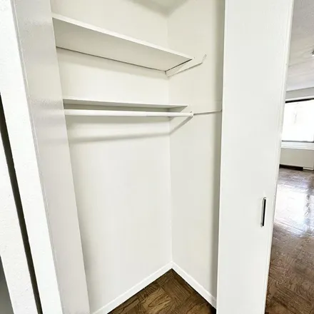 Rent this 1 bed apartment on 145 East 16th Street in New York, NY 10003