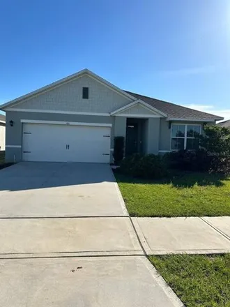 Image 2 - Nicken Grove, Haines City, FL 33836, USA - House for rent