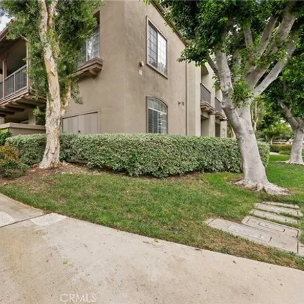 Buy this 2 bed condo on 2800 Keller Drive in Tustin, CA 92782