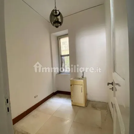 Image 6 - Via Ventiquattro Maggio, 98122 Messina ME, Italy - Apartment for rent