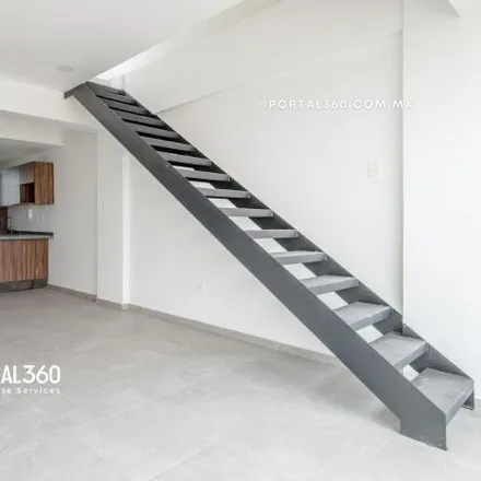 Buy this 2 bed apartment on Calle Séptima Sur in 72440 Puebla, PUE