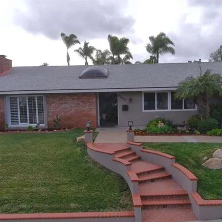 Buy this 4 bed house on 6560 Golfcrest Drive in San Carlos, San Diego