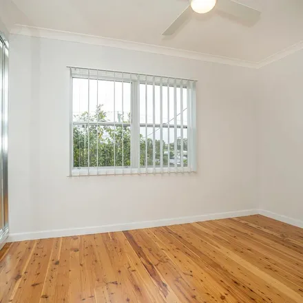Image 3 - Tennent Road, Mount Hutton NSW 2290, Australia - Apartment for rent