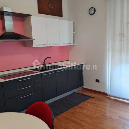 Image 9 - Corso Italia, 21047 Saronno VA, Italy - Apartment for rent