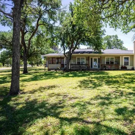 Image 3 - 189 North Lakeview Drive, Golden Beach, Llano County, TX 78609, USA - House for sale