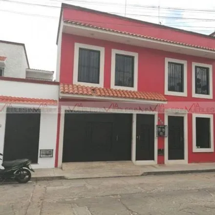 Apartments for sale in Santa Lucía del Camino, Oaxaca, Mexico - Rentberry