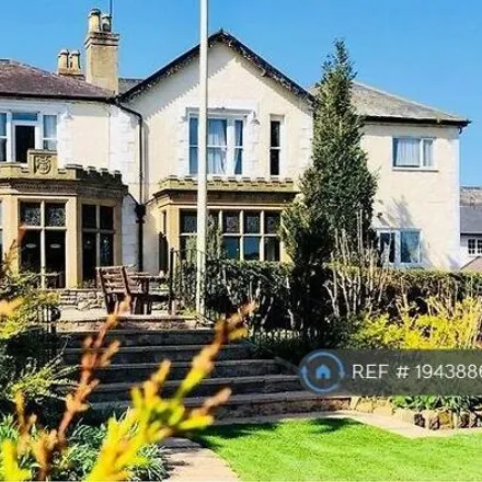Rent this 1 bed house on The Chequers Hotel in A55, Northop Hall