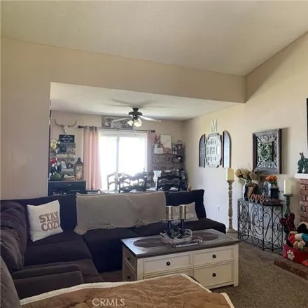 Image 4 - 7160 Parkside Place, Grapeland, Rancho Cucamonga, CA 91701, USA - House for rent