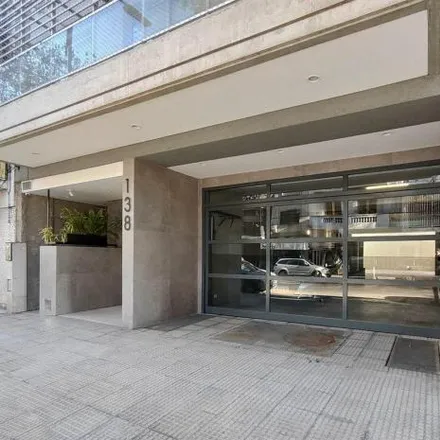Buy this studio apartment on Vera 138 in Villa Crespo, C1414 AJP Buenos Aires