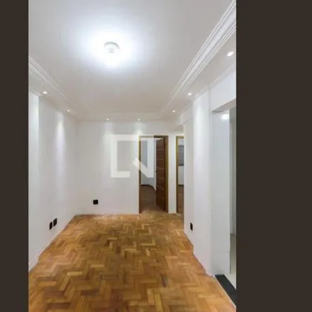 Rent this 2 bed apartment on Rua Orfanato 831 in Vila Prudente, São Paulo - SP