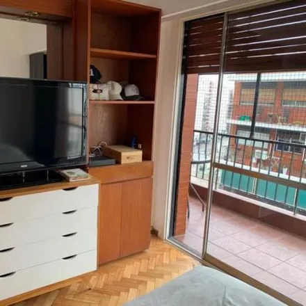 Buy this 2 bed apartment on Avenida Bartolomé Mitre 903 in Crucecita, 1870 Avellaneda