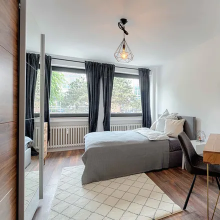 Image 4 - Neue Weyerstraße 5, 50676 Cologne, Germany - Room for rent