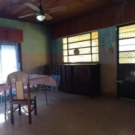 Buy this 5 bed house on Cañada de Gómez in El Progreso, Virrey Del Pino