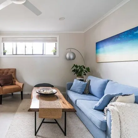 Rent this 1 bed house on North Narrabeen NSW 2101