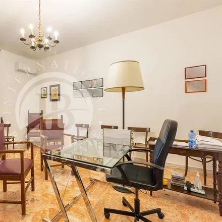 Image 9 - Lecce, Italy - House for sale