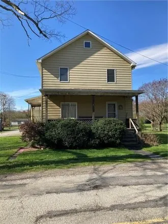 Buy this 3 bed house on 193 Welsh Hill Rd in Friedens, Pennsylvania