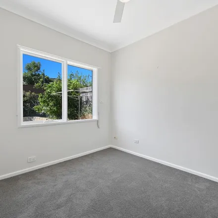 Image 3 - Robey Street, Maroubra NSW 2035, Australia - Apartment for rent