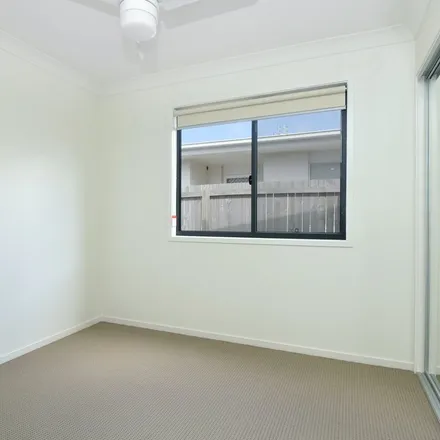 Image 2 - Barlow Street, Wilsonton QLD 4350, Australia - Apartment for rent
