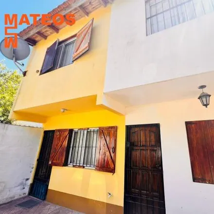 Buy this 3 bed house on Calle 63 346 in Partido de La Costa, 7108 Buenos Aires