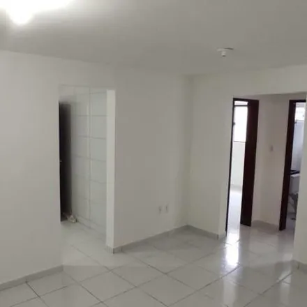 Rent this 2 bed apartment on Rua João Batista Coelho Madruga in Mangabeira, João Pessoa - PB