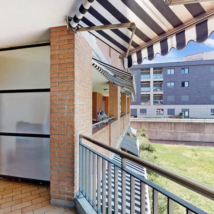 Image 2 - Denner, Via Stefano Franscini, 6862 Mendrisio, Switzerland - Apartment for rent