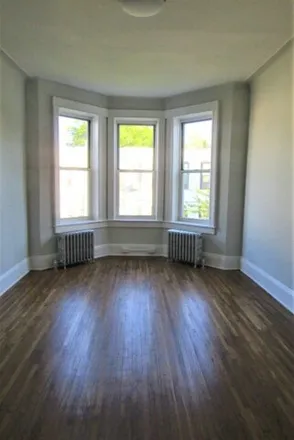 Rent this 3 bed house on 61-34 Linden Street in New York, NY 11385