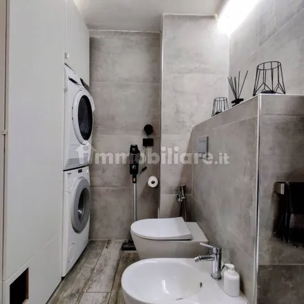 Image 1 - Via Quirino Di Marzio 44, 40133 Bologna BO, Italy - Apartment for rent