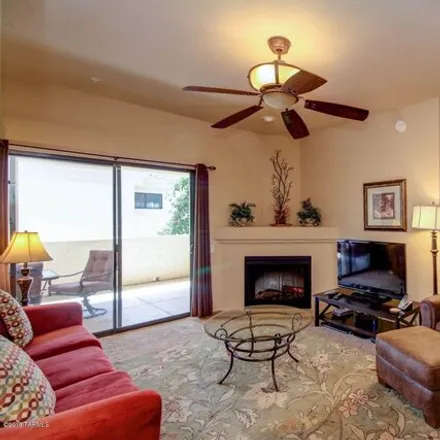 Rent this 2 bed condo on unnamed road in Tucson, AZ 85719