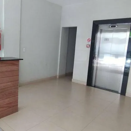 Rent this 2 bed apartment on unnamed road in Guará - Federal District, 71070-640