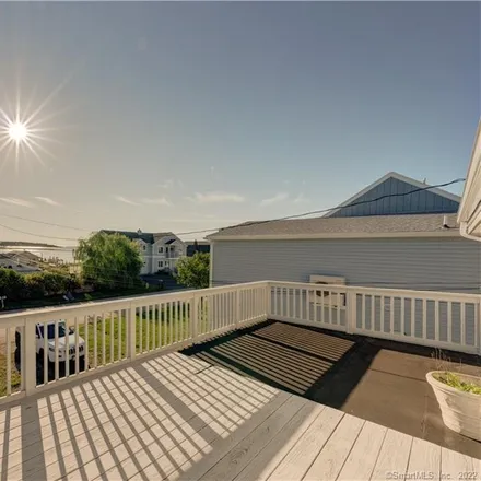 Image 7 - 85 Jupiter Point Road, Groton, CT 06340, USA - House for sale