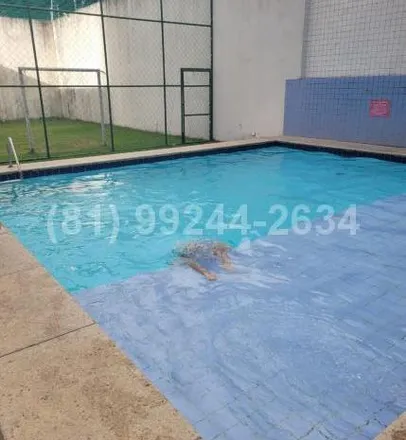 Buy this 2 bed apartment on 100186 in Rua do Espinheiro, Espinheiro