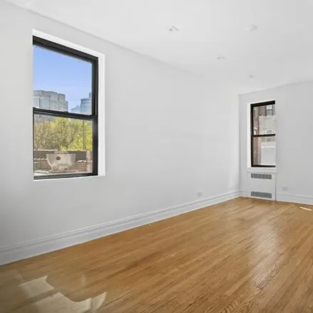 Image 4 - 72 Orange Street, New York, NY 11201, USA - House for rent