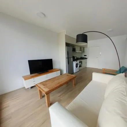 Rent this 1 bed apartment on Blanco Encalada 5376 in Villa Urquiza, 1431 Buenos Aires