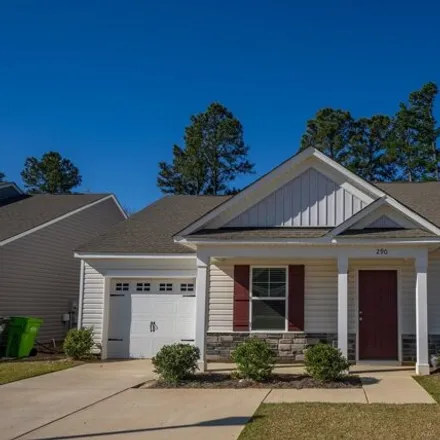 Buy this 3 bed house on unnamed road in Richland County, SC 29002