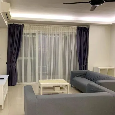 Image 3 - Persiaran Simfoni, Symphony Hills, 63000 Sepang, Selangor, Malaysia - Apartment for rent