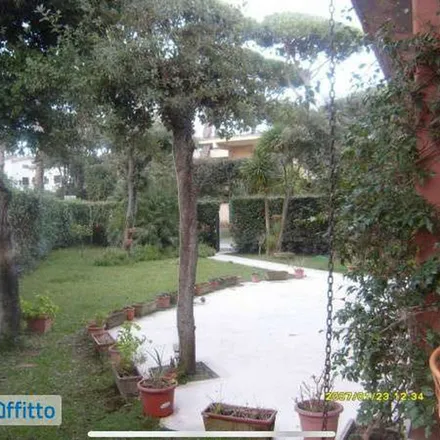 Rent this 5 bed apartment on Via Portovenere in 00056 Fiumicino RM, Italy