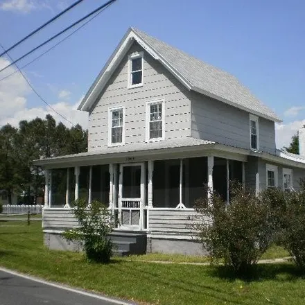 Buy this 3 bed house on 7001 Bunting Road in Chincoteague, VA 23336