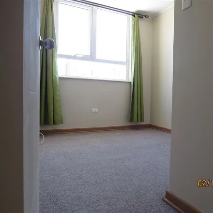 Buy this 2 bed apartment on Italia 288 in 410 0807 Chiguayante, Chile