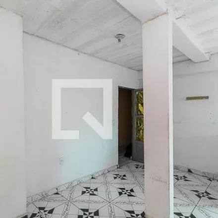 Rent this 1 bed apartment on Rua Nossa Senhora das Graças in Ramos, Rio de Janeiro - RJ