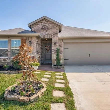 Buy this 4 bed house on North Highway 67 in Cedar Hill, TX 75104