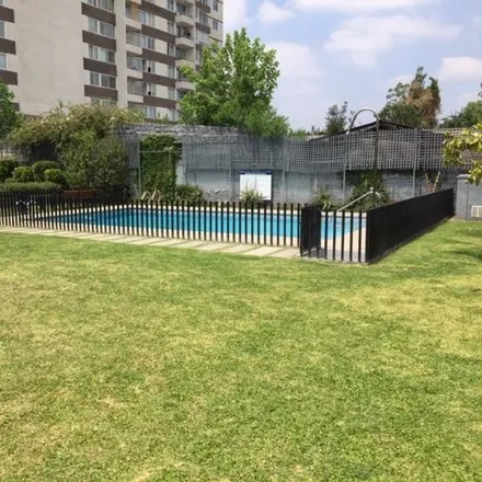 Buy this 3 bed apartment on Avenida Quilín 4877 in 781 0000 Macul, Chile