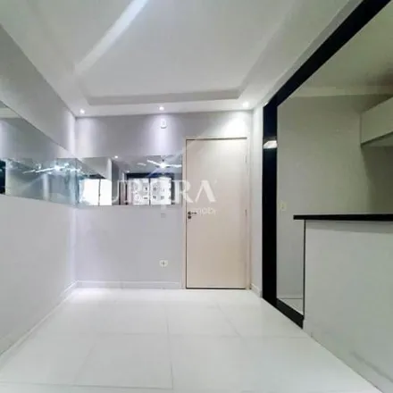 Buy this 2 bed apartment on Edificio Terra Nova II in Rua João Batista Ribeiro Neto 75, Jamaica
