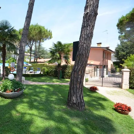 Image 9 - 33054 Lignano Sabbiadoro Udine, Italy - Apartment for rent