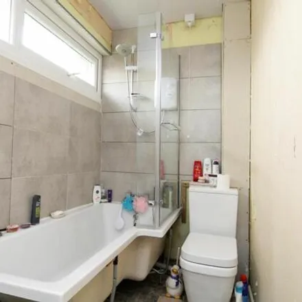 Image 7 - unnamed road, Liverpool, L10 7NT, United Kingdom - Townhouse for sale