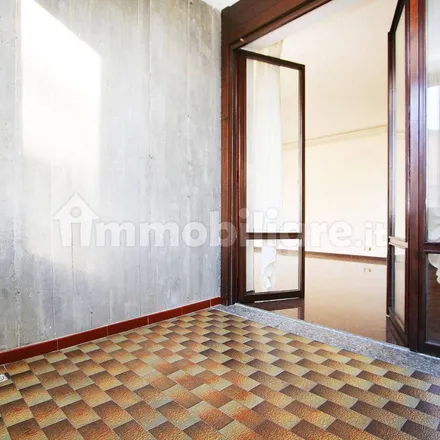 Rent this 5 bed apartment on Via Triulziana - Via dei Tigli (Triulzo) in Via Triulziana, 20097 San Donato Milanese MI