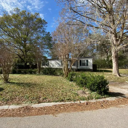 Image 3 - 111 Jedi Lane, Creekside, Summerville, SC 29485, USA - House for sale